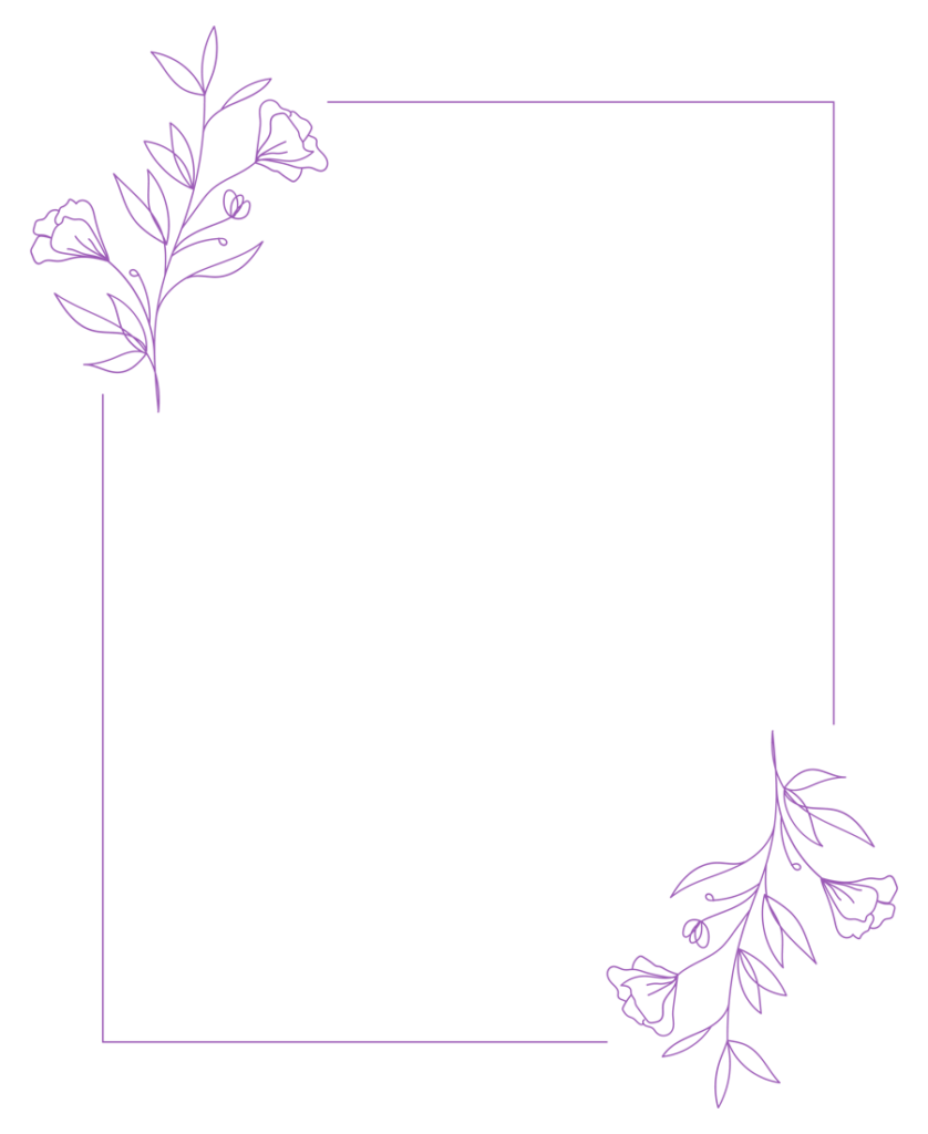 The Art Of Life BY NAJLA SBEI