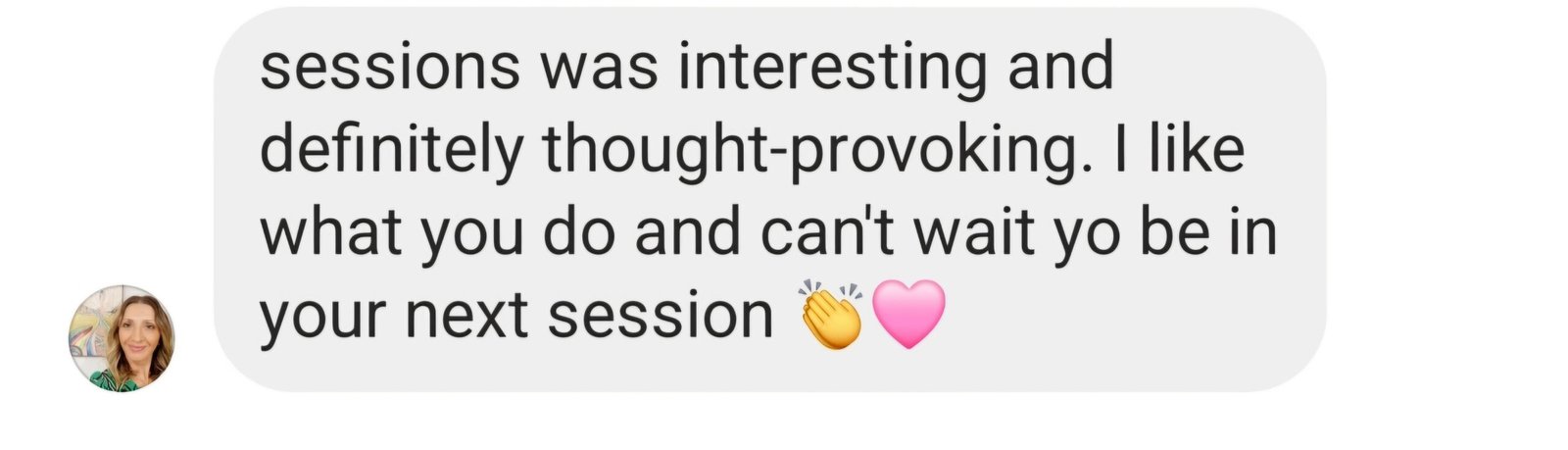 Screenshot_20240915_134519n1_Instagram