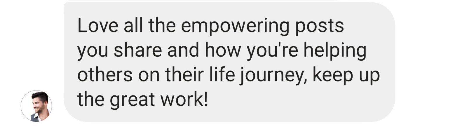 Screenshot_20240915_134537_Instagram