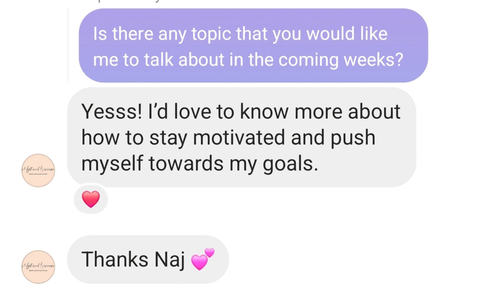 Screenshot_20240915_134550_Instagram