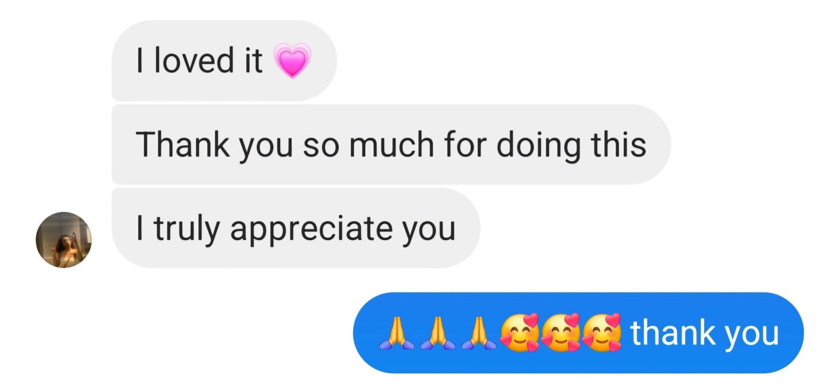 Screenshot_20240915_134601_Instagram